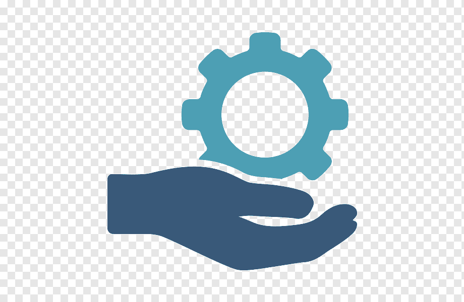 Tailored Business Solutions